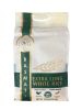 Extra Long White Basmati Rice 160 oz