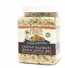 White Rice & Lentil Protein Mix